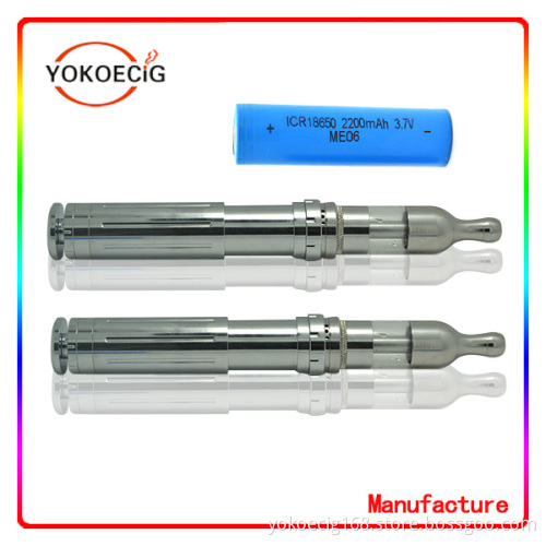 2014 Manufacturer Newest Desgin of Battery